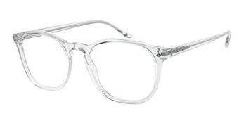 Okulary korekcyjne Giorgio Armani AR 7074 5893