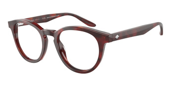 Okulary korekcyjne Giorgio Armani AR 7227 5962