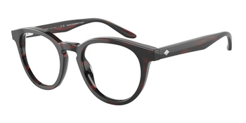 Okulary korekcyjne Giorgio Armani AR 7227 5963