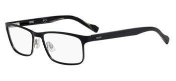 Okulary korekcyjne Hugo HG 0151 003