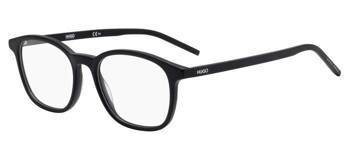 Okulary korekcyjne Hugo HG 1024 003