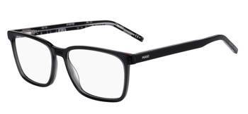 Okulary korekcyjne Hugo HG 1074 5RK