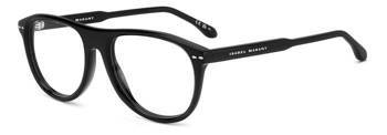 Okulary korekcyjne Isabel Marant IM 0157 807