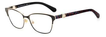 Okulary korekcyjne Kate Spade AUDRINA G 807