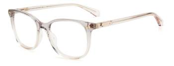 Okulary korekcyjne Kate Spade JOLIET 7HH