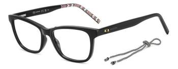 Okulary korekcyjne M Missoni MMI 0160 807