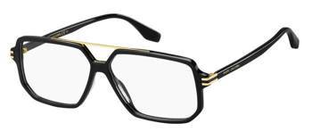 Okulary korekcyjne Marc Jacobs MARC 417 807