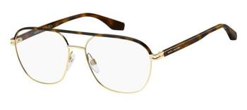 Okulary korekcyjne Marc Jacobs MARC 571 06J