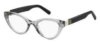 Okulary korekcyjne Marc Jacobs MARC 651 R6S