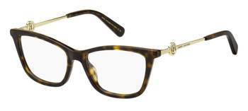 Okulary korekcyjne Marc Jacobs MARC 655 086