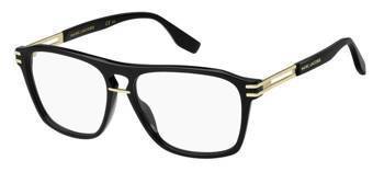 Okulary korekcyjne Marc Jacobs MARC 679 807