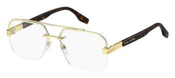 Okulary korekcyjne Marc Jacobs MARC 714 06J