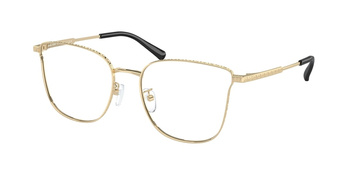 Okulary korekcyjne Michael Kors MK 3073D 1016