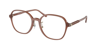 Okulary korekcyjne Michael Kors MK 4107D 3444