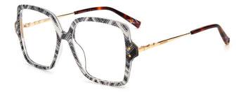 Okulary korekcyjne Missoni MIS 0005 S37