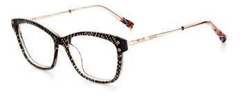 Okulary korekcyjne Missoni MIS 0006 KDX