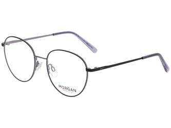 Okulary korekcyjne Morgan 203219 6100