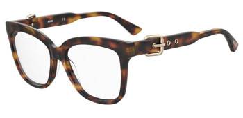 Okulary korekcyjne Moschino MOS609 086