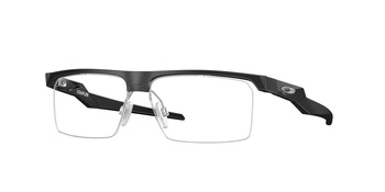 Okulary korekcyjne Oakley OX 8053 COUPLER 805301