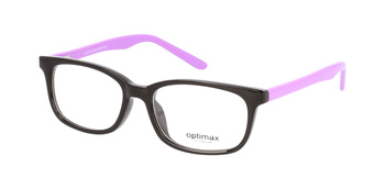 Okulary korekcyjne Optimax OTX 20019 A
