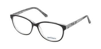 Okulary korekcyjne Optimax OTX 20050 A