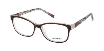 Okulary korekcyjne Optimax OTX 20053 C