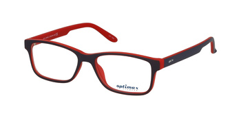 Okulary korekcyjne Optimax OTX 20103 A