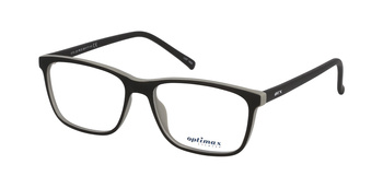 Okulary korekcyjne Optimax OTX 20110 E