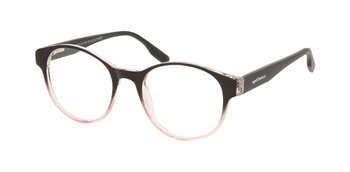 Okulary korekcyjne Optimax OTX 20121 E