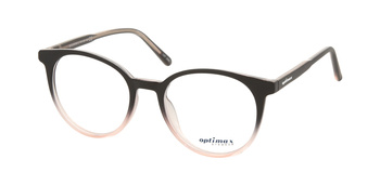 Okulary korekcyjne Optimax OTX 20158 E