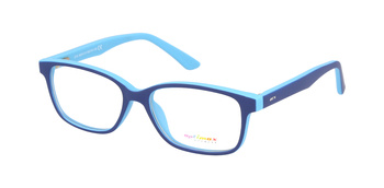 Okulary korekcyjne Optimax OTX 50013 B