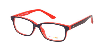 Okulary korekcyjne Optimax OTX 50013 C