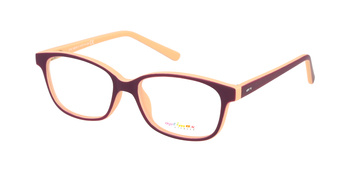 Okulary korekcyjne Optimax OTX 50016 F