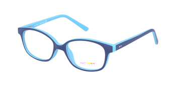 Okulary korekcyjne Optimax OTX 50017 B