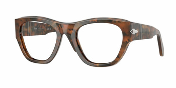 Okulary korekcyjne Persol PO 0054V 108