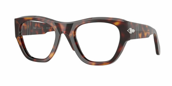 Okulary korekcyjne Persol PO 0054V 24