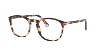 Okulary korekcyjne Persol PO 3007VM 1058