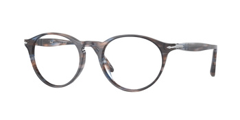 Okulary korekcyjne Persol PO 3092V 9068