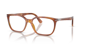 Okulary korekcyjne Persol PO 3298V 96