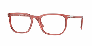 Okulary korekcyjne Persol PO 3339V 1198