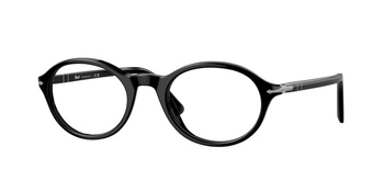 Okulary korekcyjne Persol PO 3351V 95