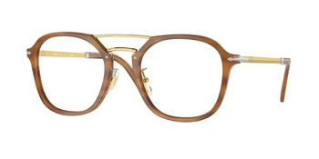 Okulary korekcyjne Persol PO 3352V 960