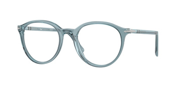 Okulary korekcyjne Persol PO 3353V 1204