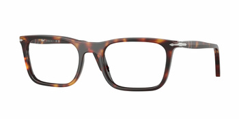 Okulary korekcyjne Persol PO 3358V 24