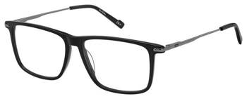 Okulary korekcyjne Pierre Cardin P.C. 6218 807