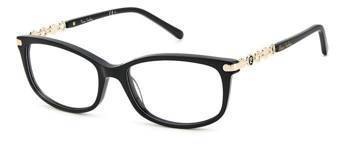 Okulary korekcyjne Pierre Cardin P.C. 8510 807