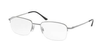 Okulary korekcyjne Polo Ralph Lauren PH 1001 9002