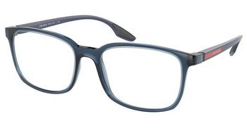 Okulary korekcyjne Prada Linea Rossa PS 05MV CZH1O1