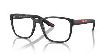 Okulary korekcyjne Prada Linea Rossa PS 06PV DG01O1