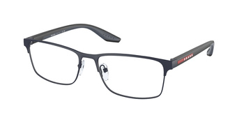 Okulary korekcyjne Prada Linea Rossa PS 50PV TFY1O1